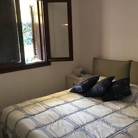 Bilocale Ristrutturato Con Piscina. Spiagge Vicine. Porto Rotondo Kültér fotó